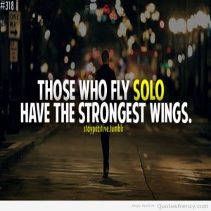 solo-solodolo-Quotes-sayings-swag-swagger-swagg-Quotes